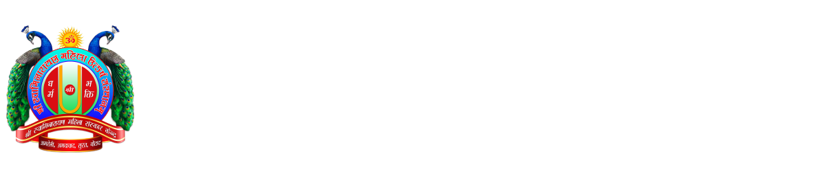 imgpsh_fullsize_anim