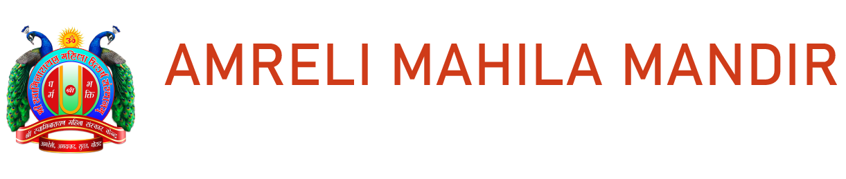 imgpsh_fullsize_anim (1)